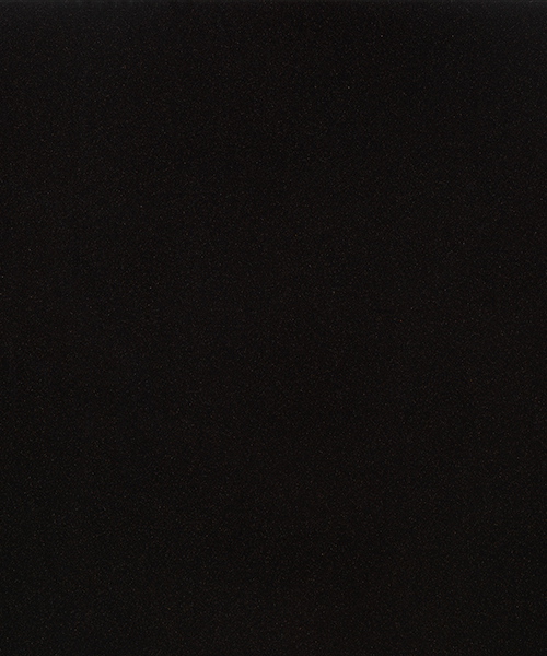 8765 Volcano Black
