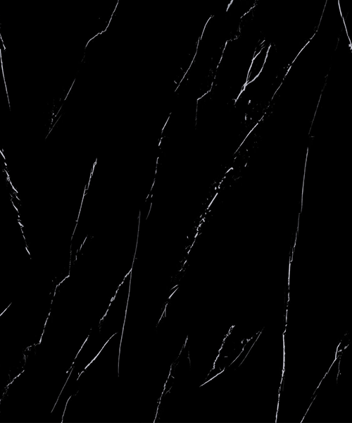 Nero marquina