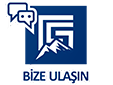 İletişim 